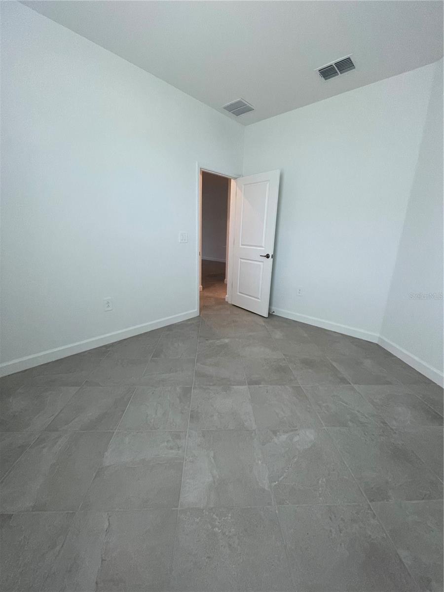Image 19 of 35 For 8728 Saint Kitts Circle