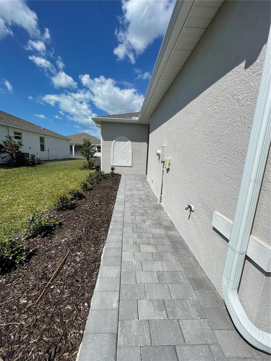 Image 2 of 35 For 8728 Saint Kitts Circle