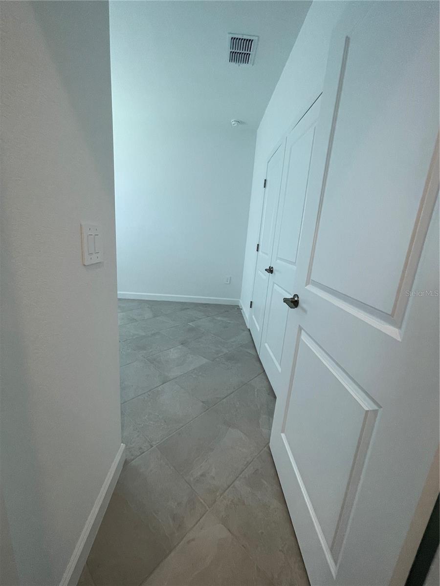 Image 20 of 35 For 8728 Saint Kitts Circle
