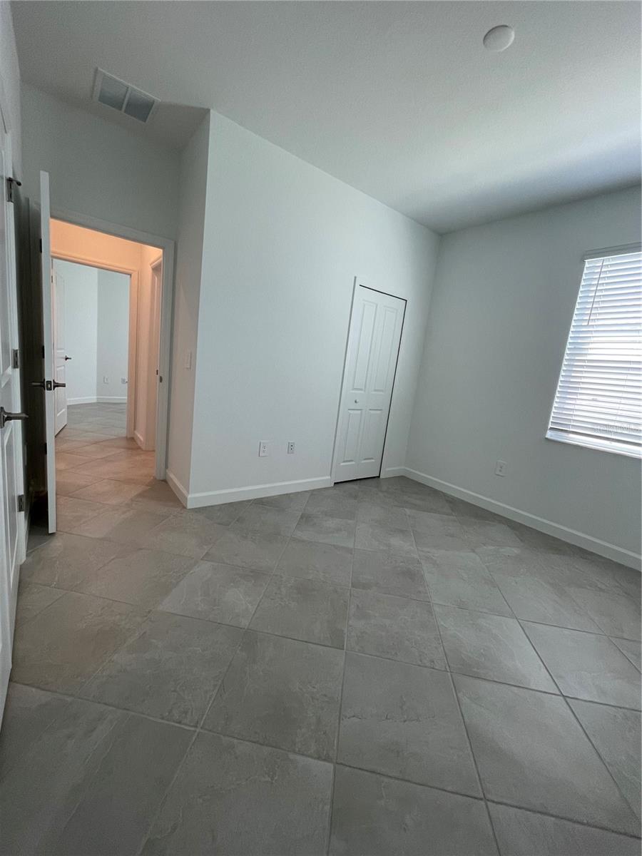 Image 22 of 35 For 8728 Saint Kitts Circle