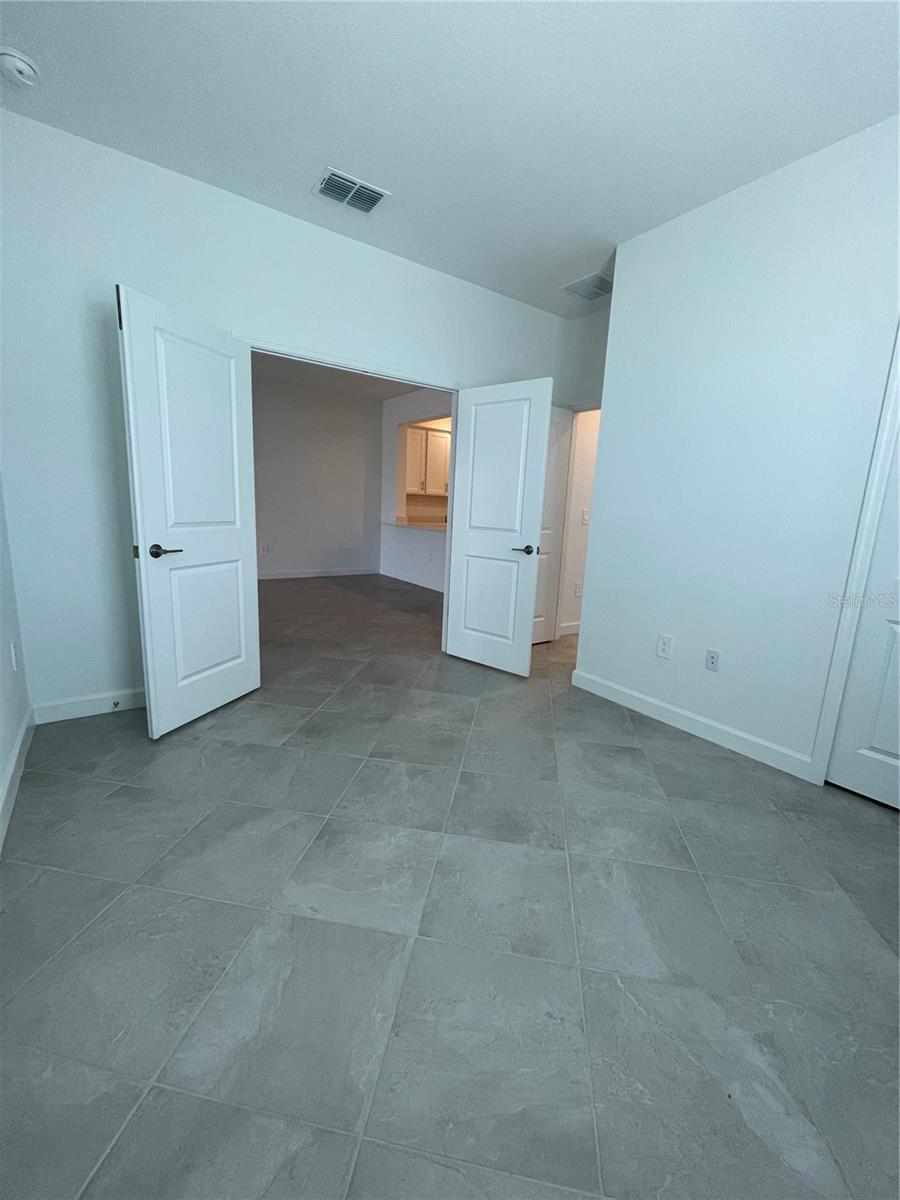 Image 24 of 35 For 8728 Saint Kitts Circle