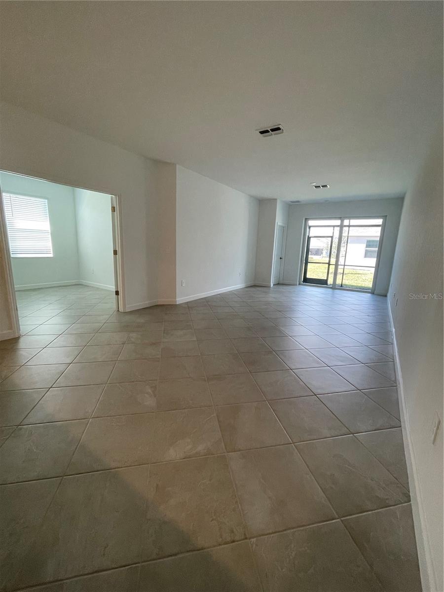 Image 26 of 35 For 8728 Saint Kitts Circle