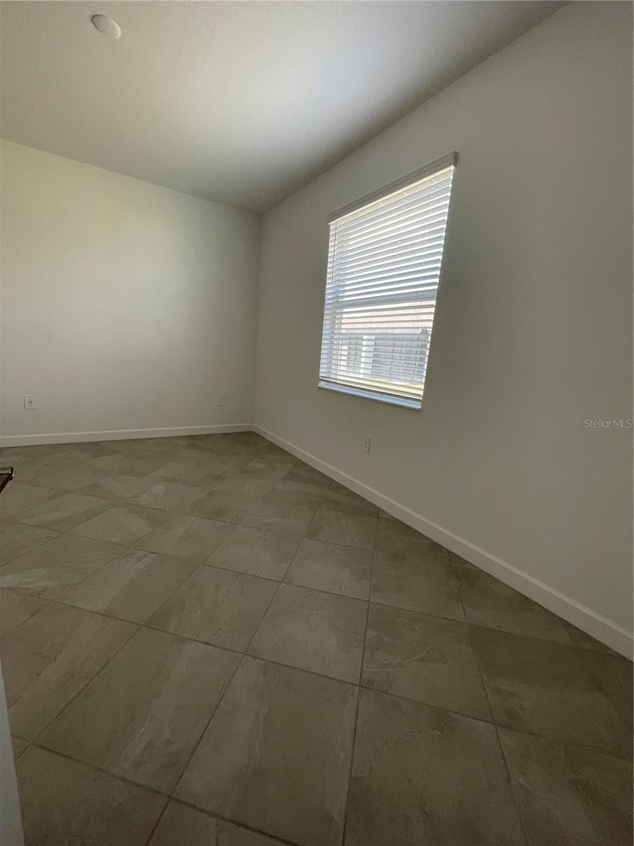 Image 29 of 35 For 8728 Saint Kitts Circle
