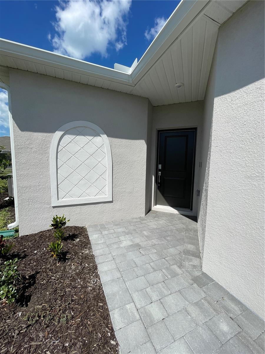 Image 3 of 35 For 8728 Saint Kitts Circle
