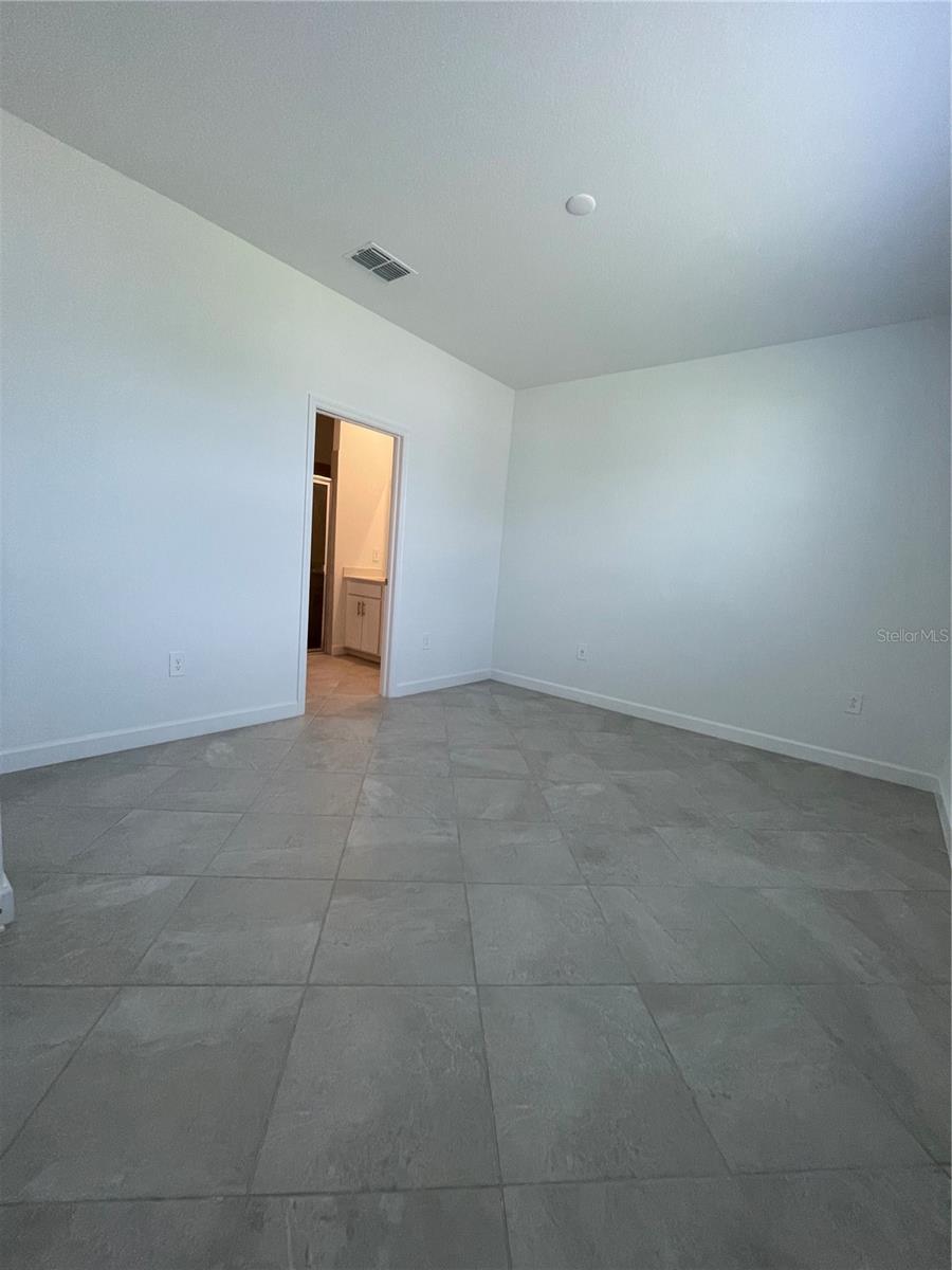 Image 30 of 35 For 8728 Saint Kitts Circle