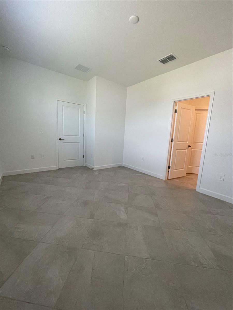 Image 31 of 35 For 8728 Saint Kitts Circle
