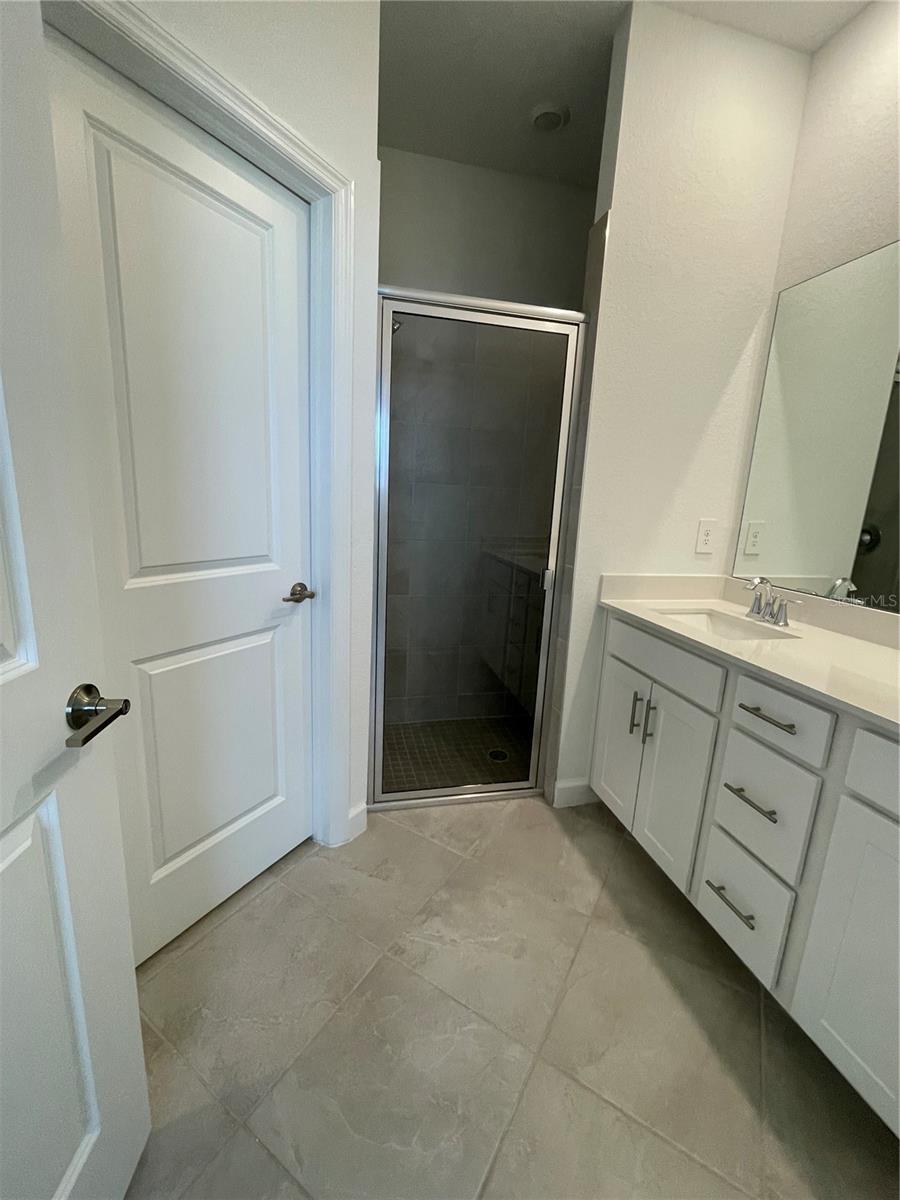 Image 33 of 35 For 8728 Saint Kitts Circle
