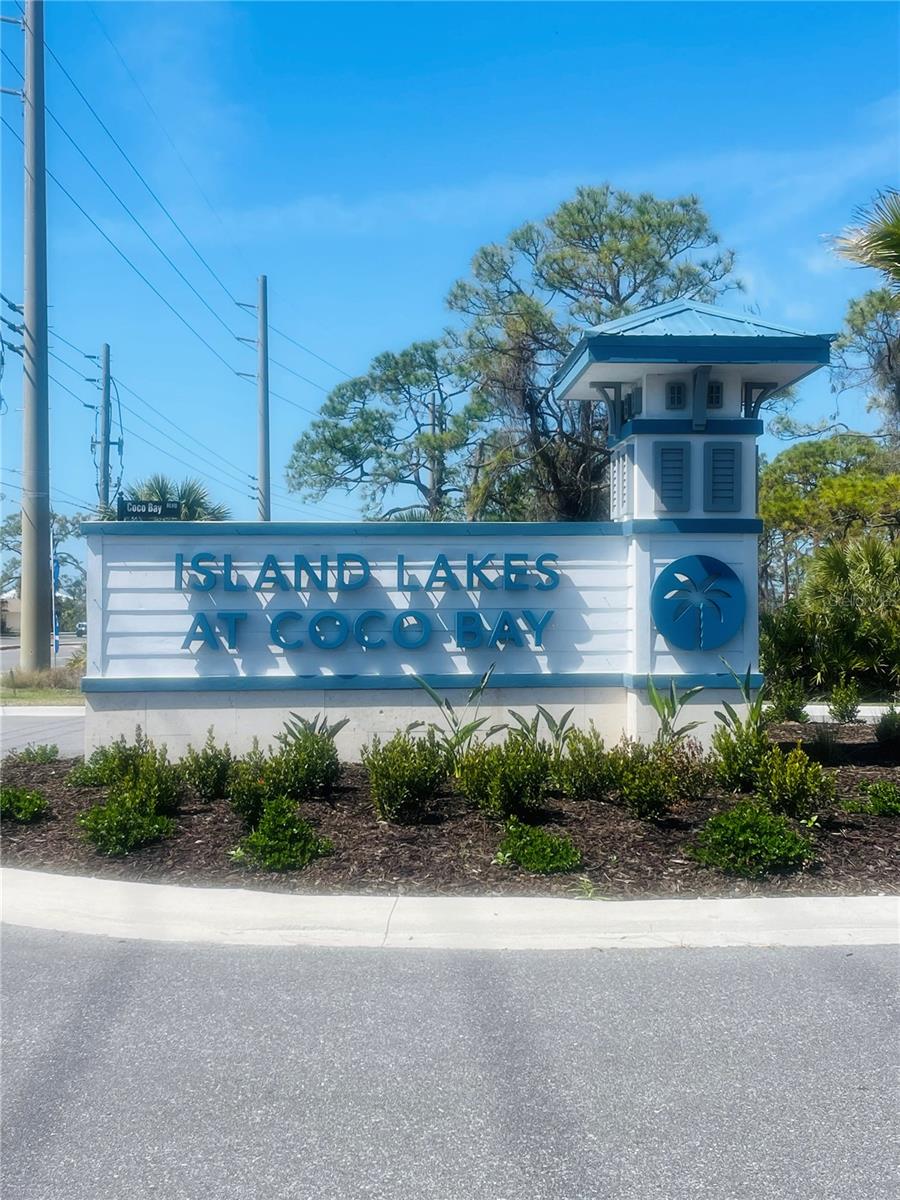 Image 4 of 35 For 8728 Saint Kitts Circle