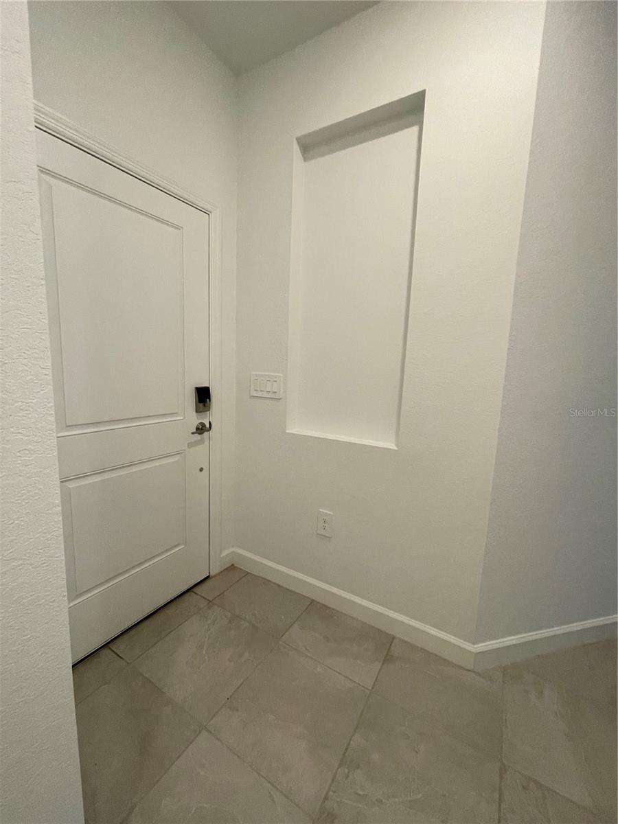 Image 5 of 35 For 8728 Saint Kitts Circle