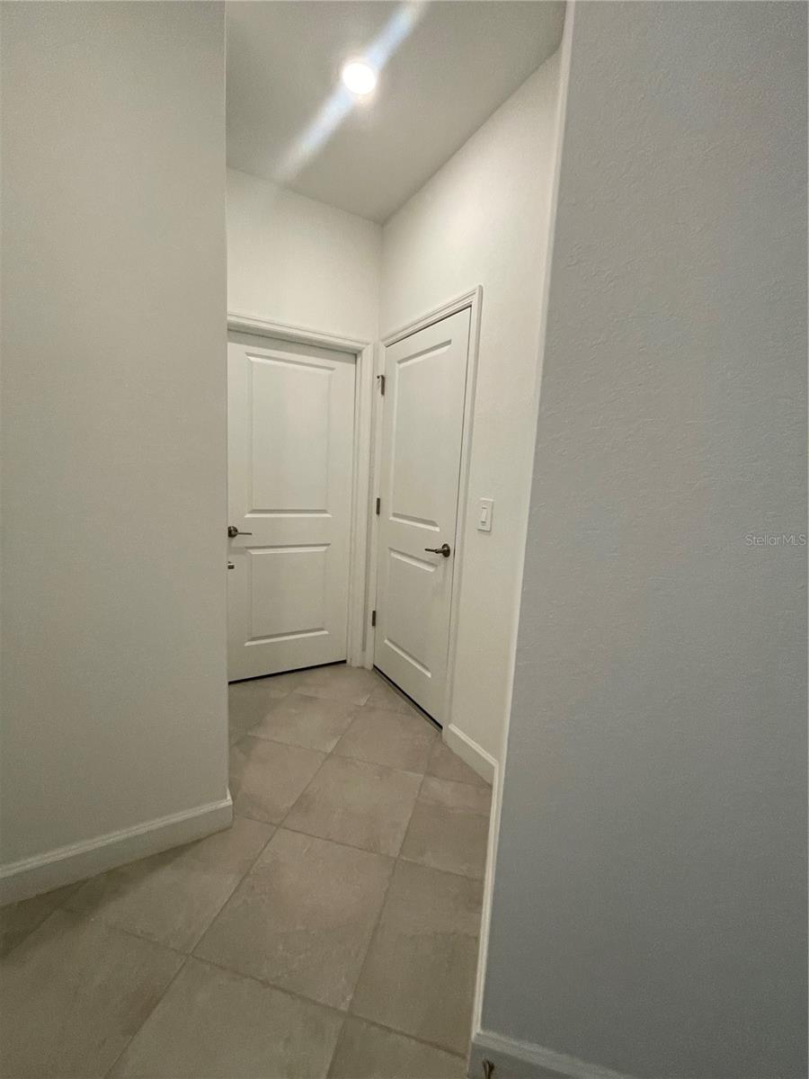 Image 6 of 35 For 8728 Saint Kitts Circle