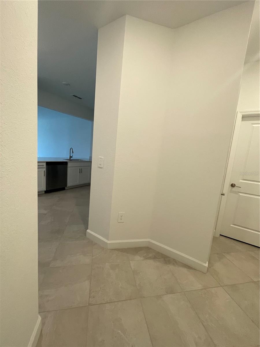Image 7 of 35 For 8728 Saint Kitts Circle