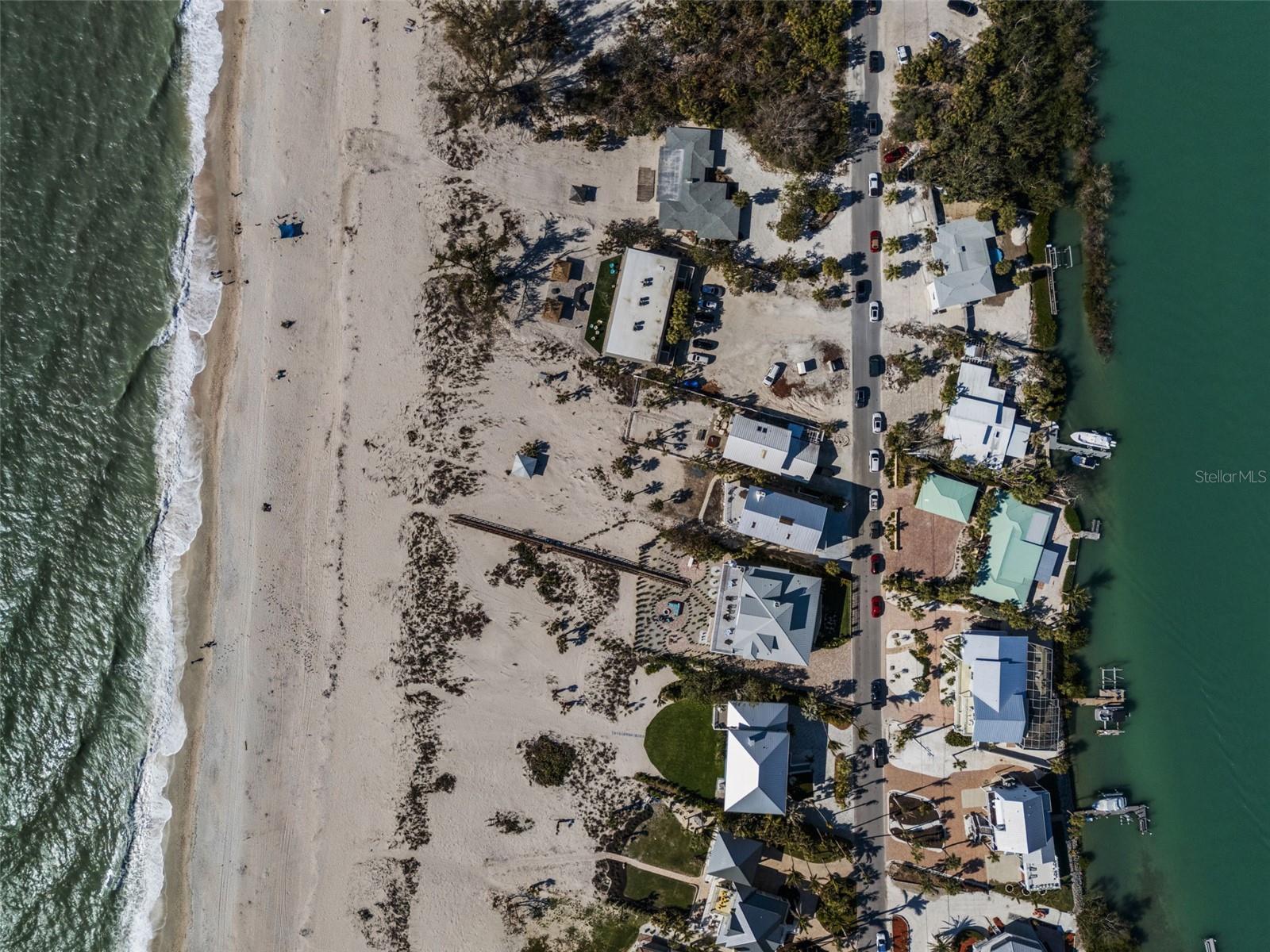 Image 86 of 100 For 412 Casey Key Road