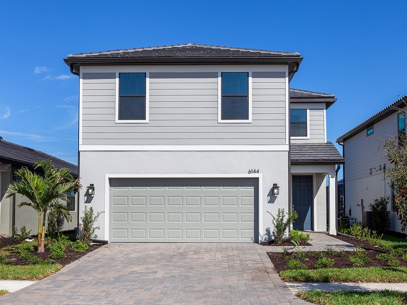 Details for 6253 Fish Eagle Court, NOKOMIS, FL 34275