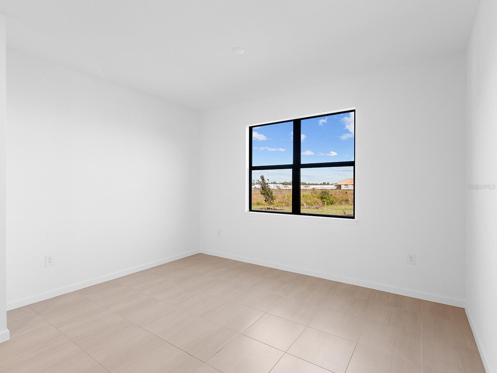 Image 14 of 50 For 6253 Fish Eagle Court