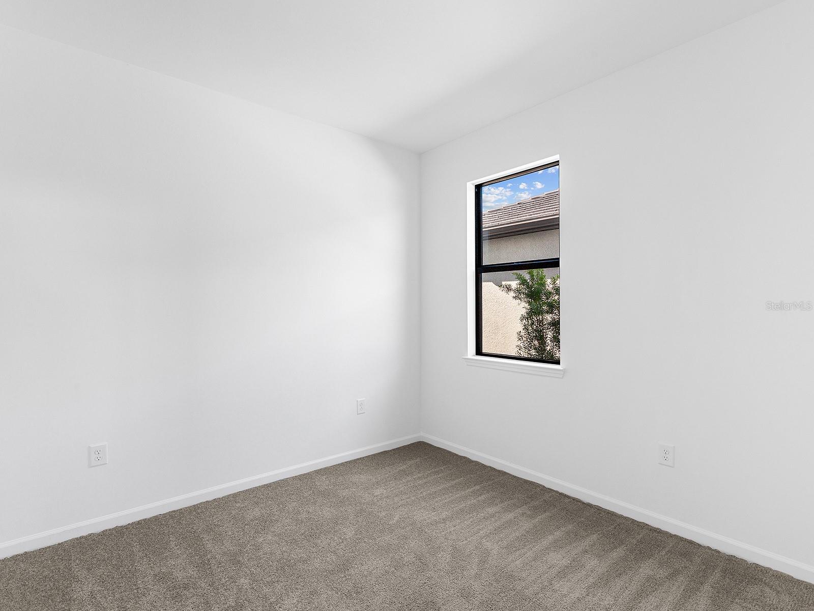 Image 16 of 50 For 6253 Fish Eagle Court