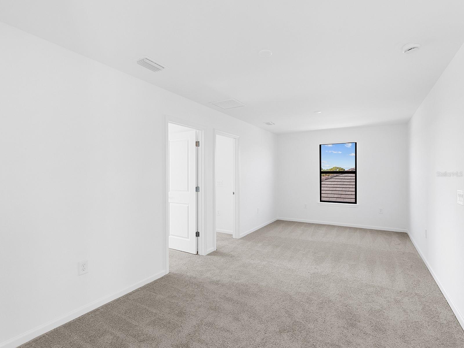 Image 19 of 50 For 6253 Fish Eagle Court