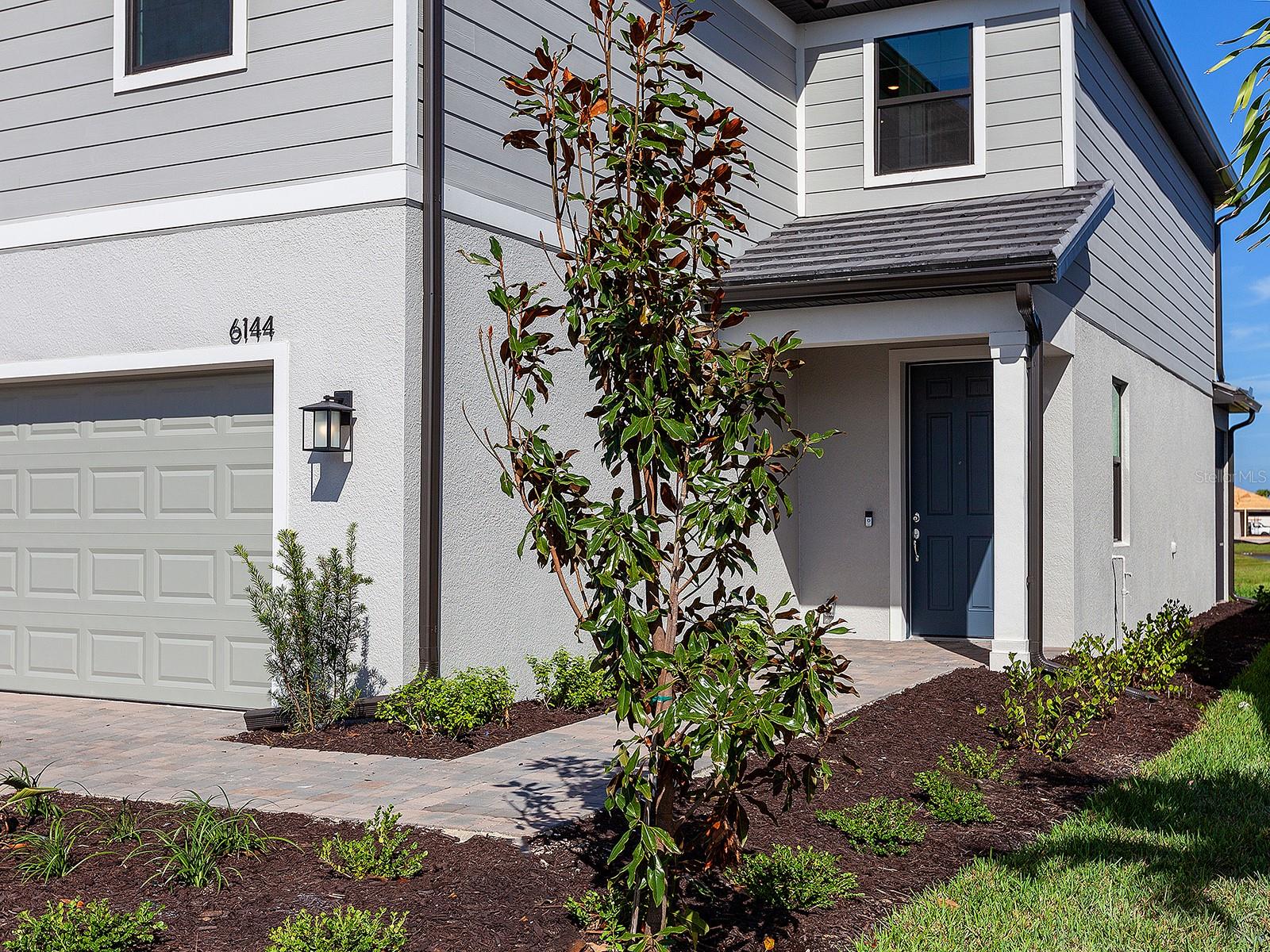 Image 2 of 50 For 6253 Fish Eagle Court