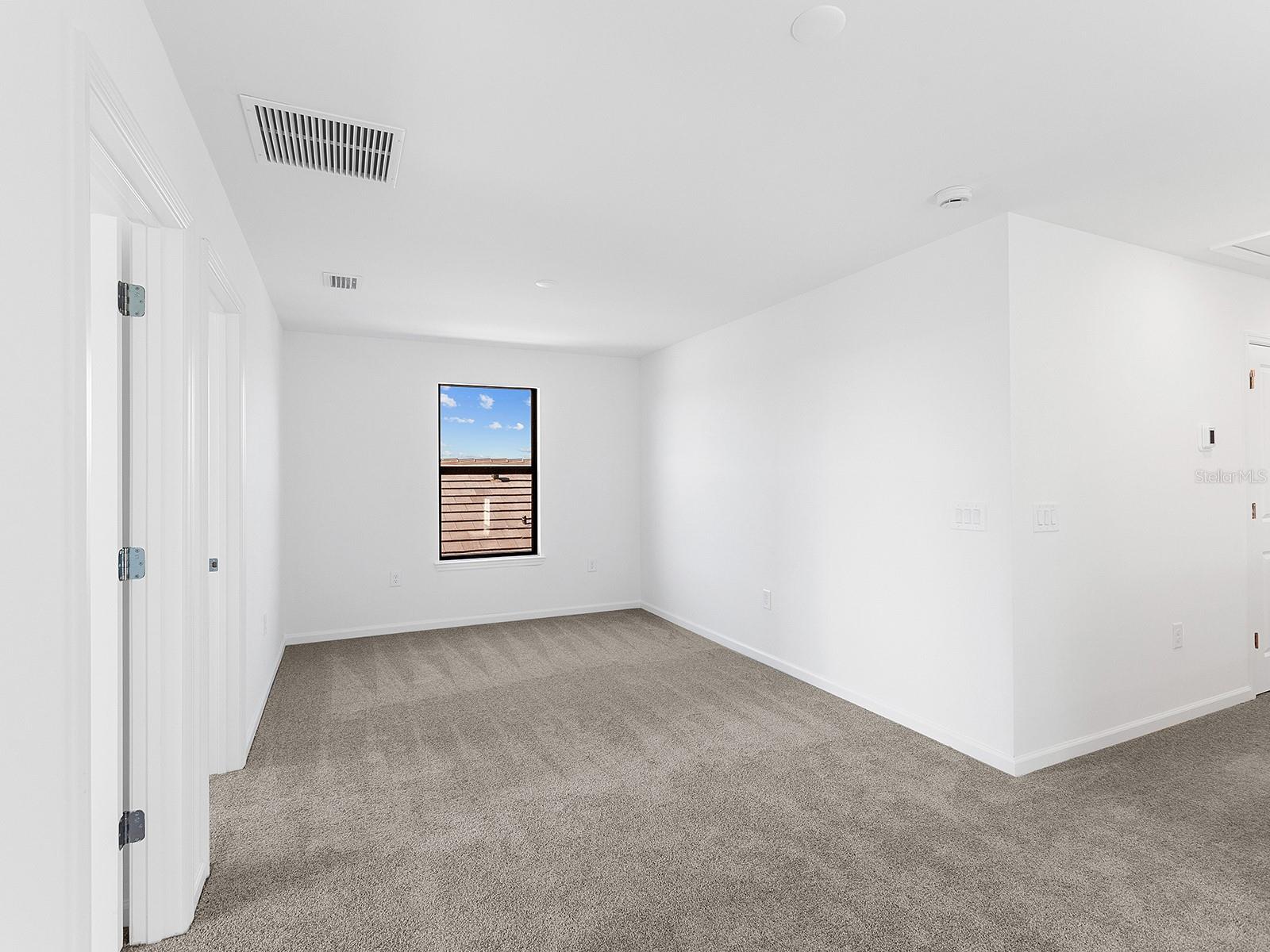 Image 20 of 50 For 6253 Fish Eagle Court
