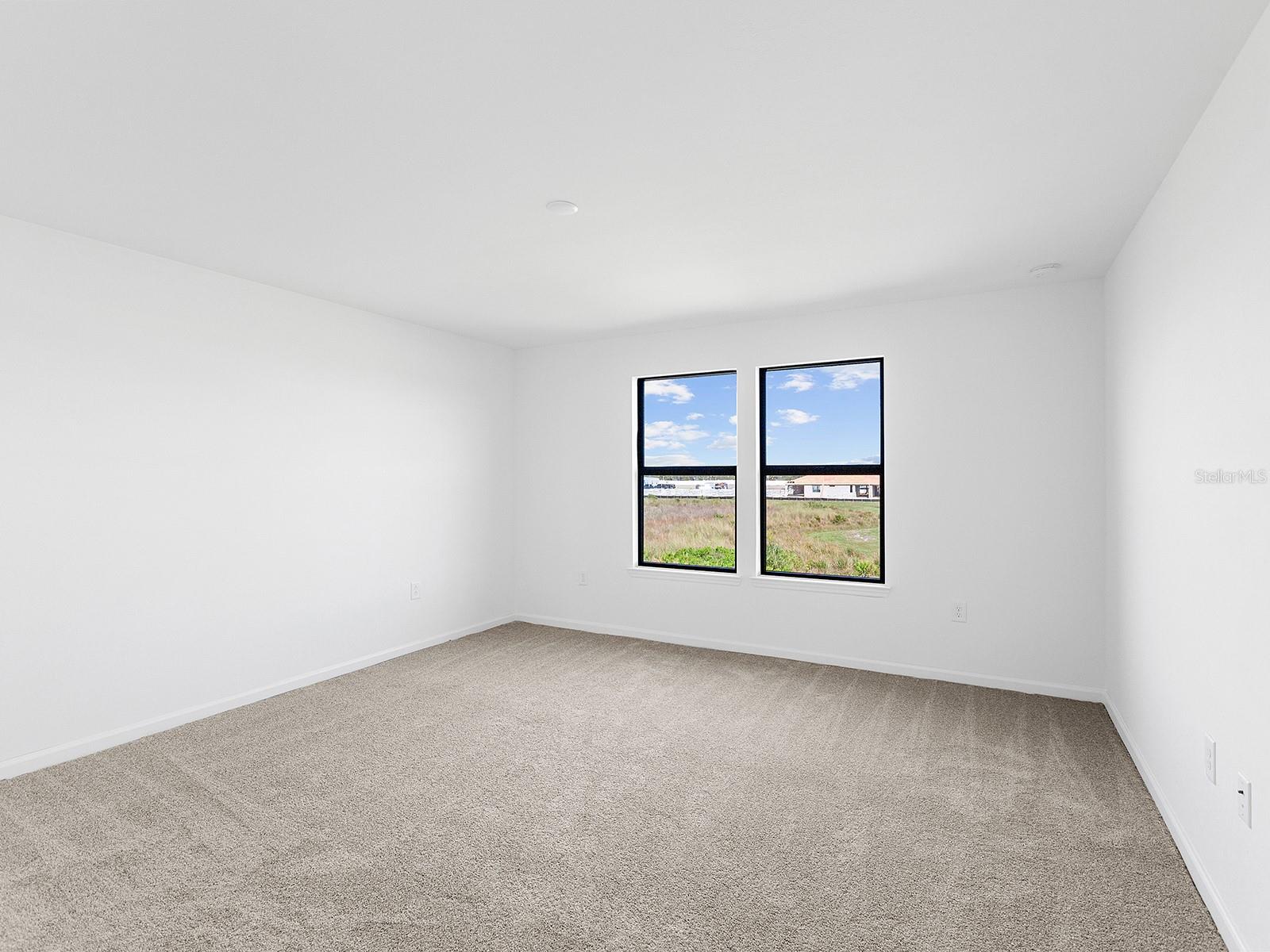 Image 27 of 50 For 6253 Fish Eagle Court