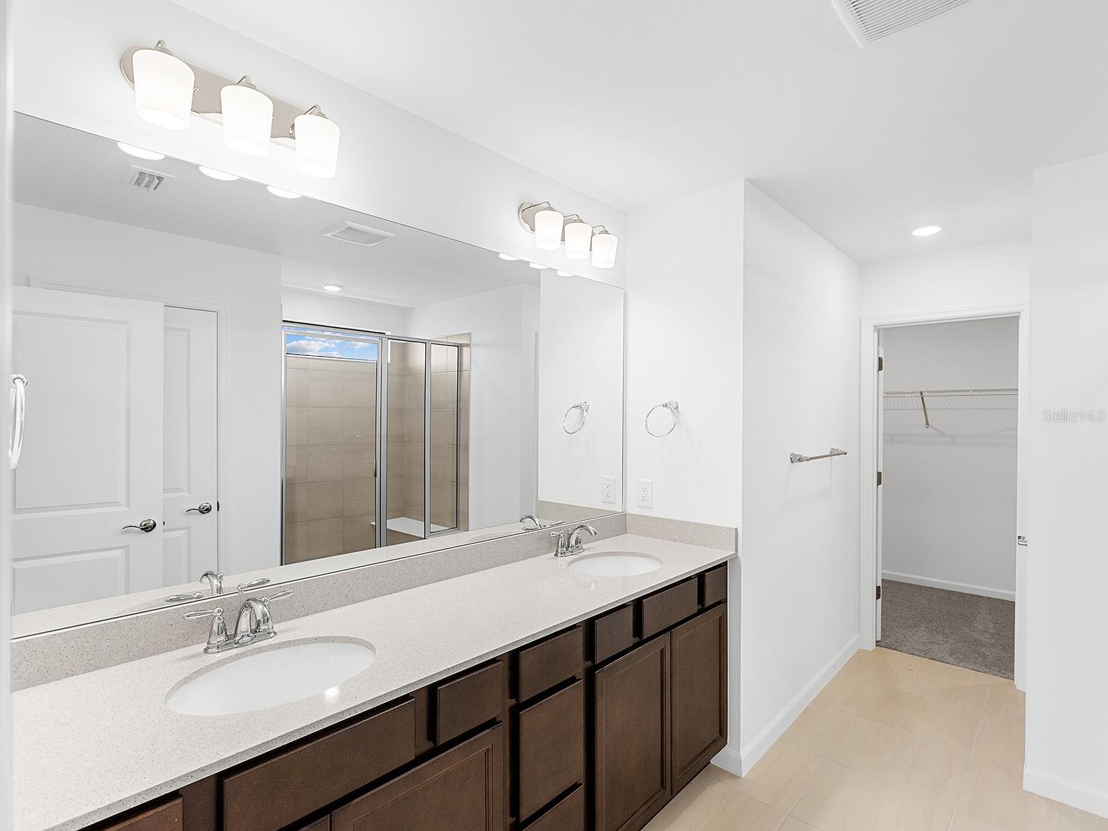 Image 29 of 50 For 6253 Fish Eagle Court