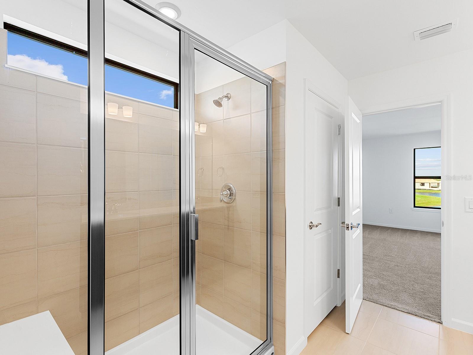 Image 30 of 50 For 6253 Fish Eagle Court