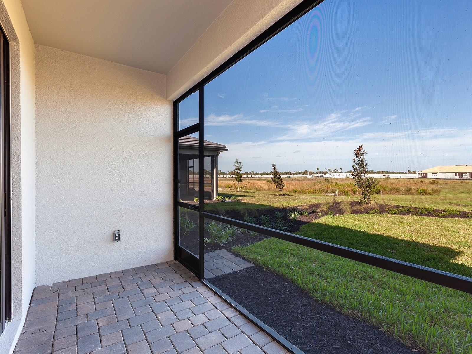 Image 32 of 50 For 6253 Fish Eagle Court
