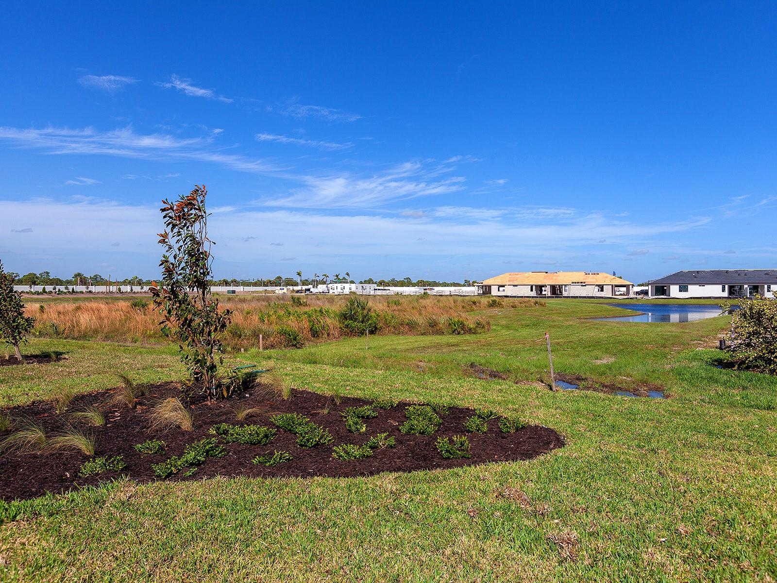Image 34 of 50 For 6253 Fish Eagle Court