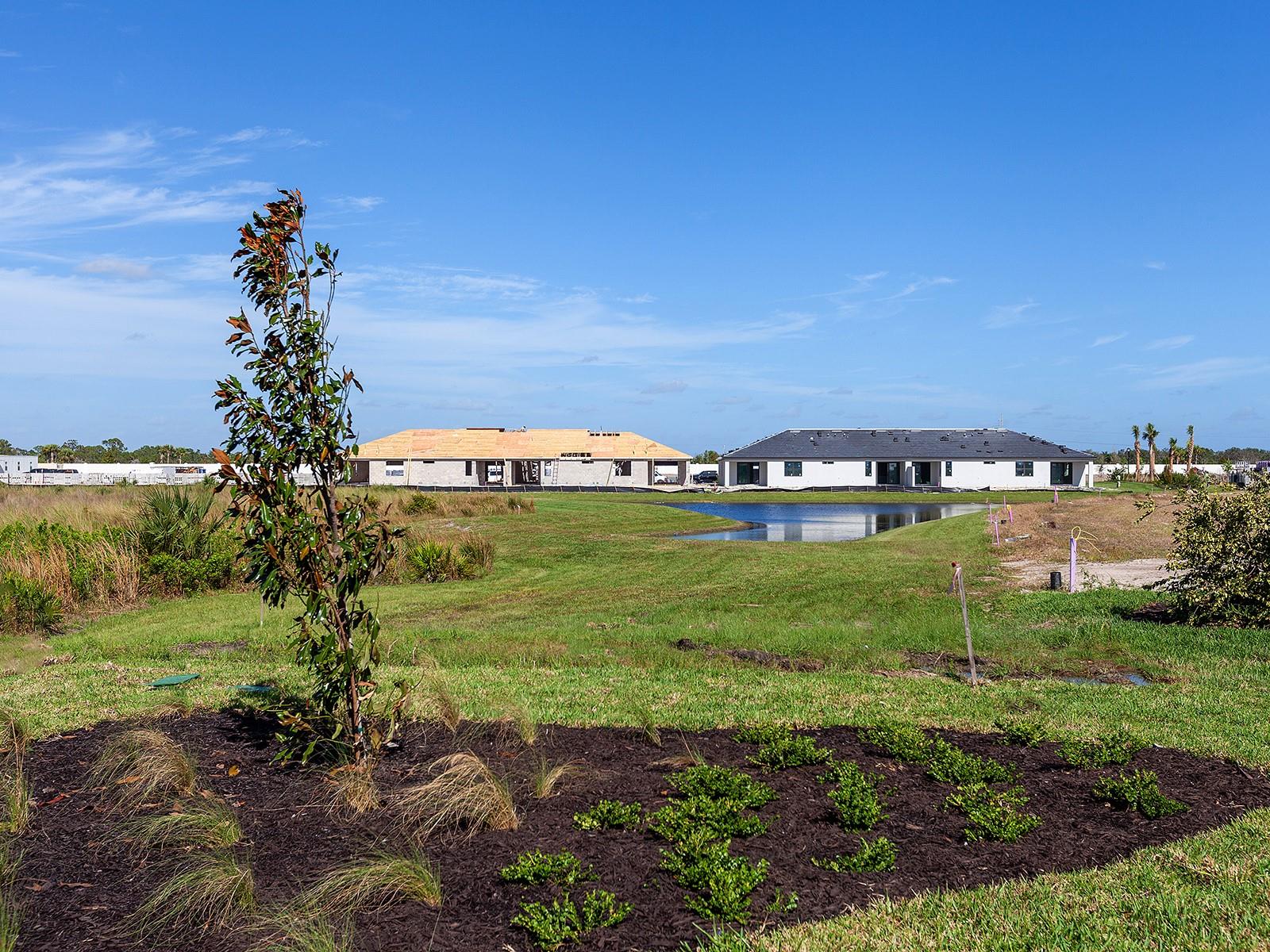 Image 35 of 50 For 6253 Fish Eagle Court