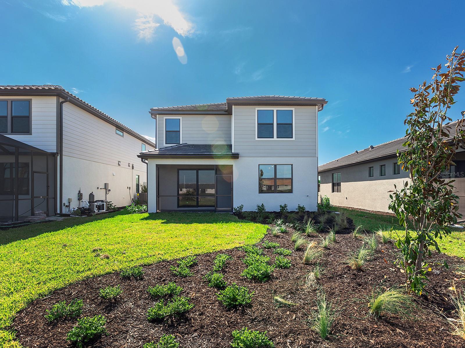 Image 36 of 50 For 6253 Fish Eagle Court