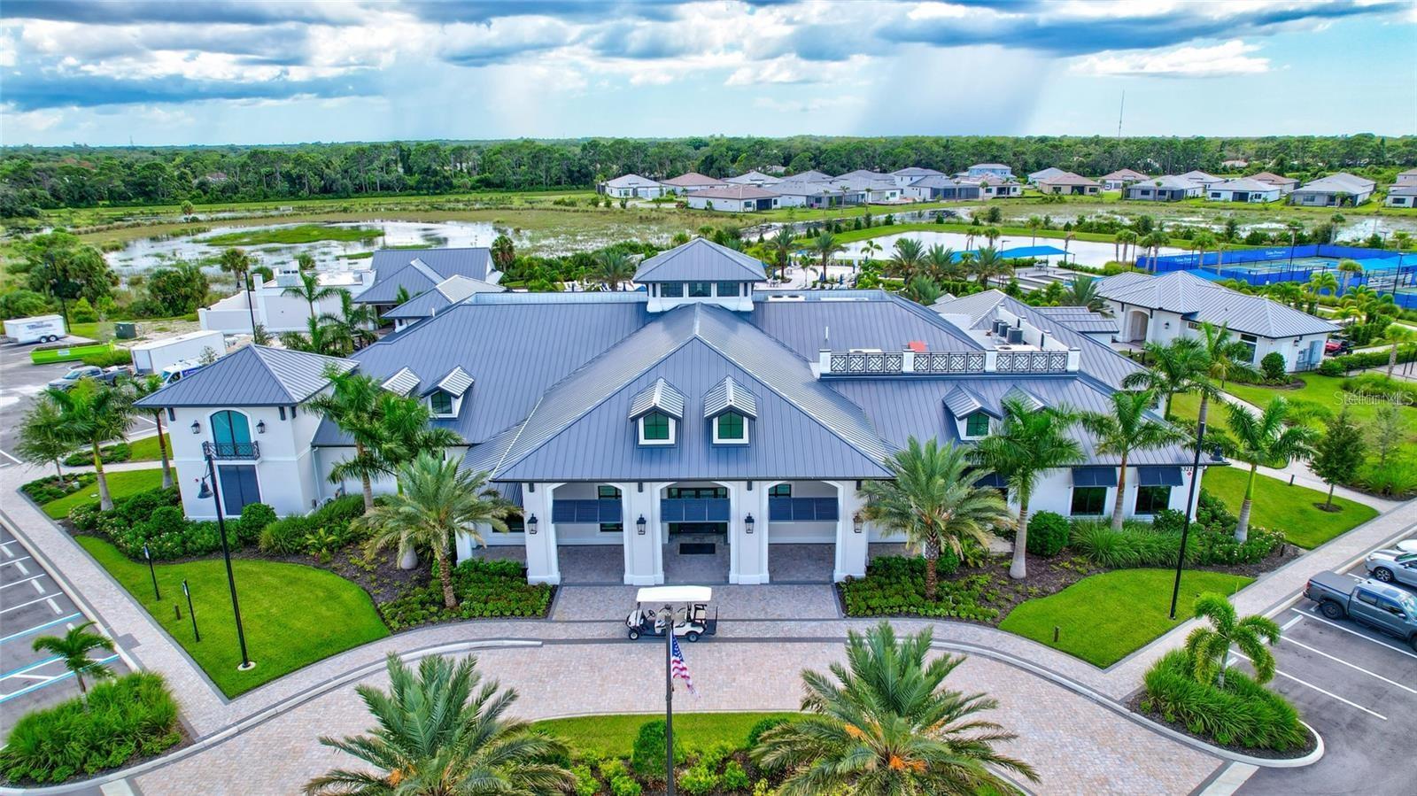 Image 39 of 50 For 6253 Fish Eagle Court