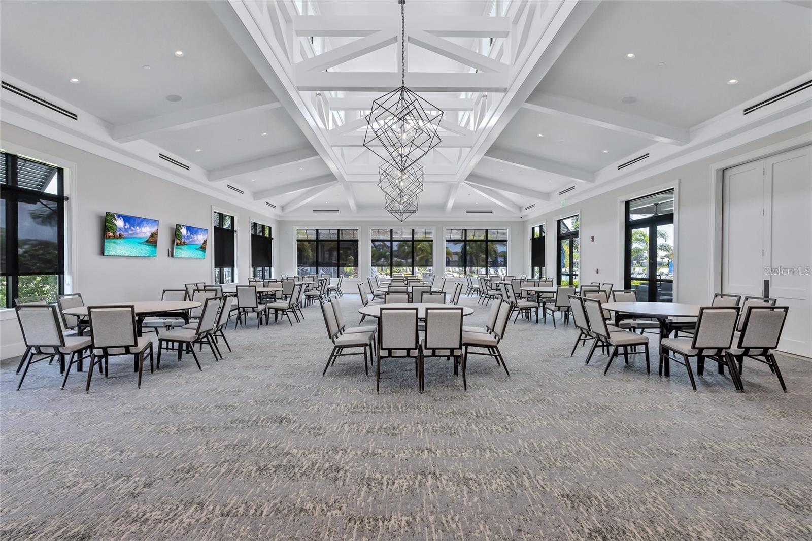 Image 43 of 50 For 6253 Fish Eagle Court