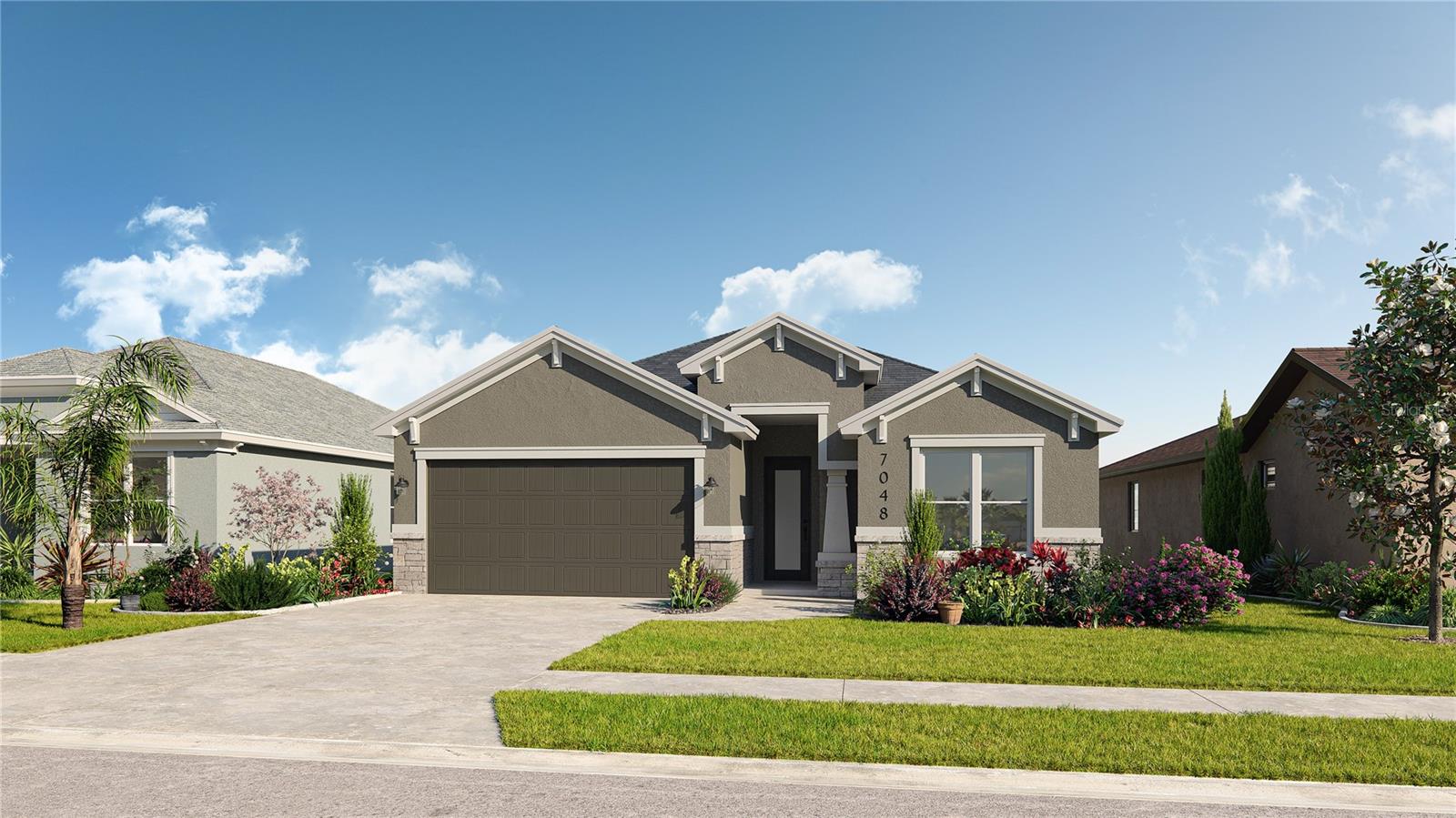 Details for 286 Hillshire Place, Spring Hill, FL 34609