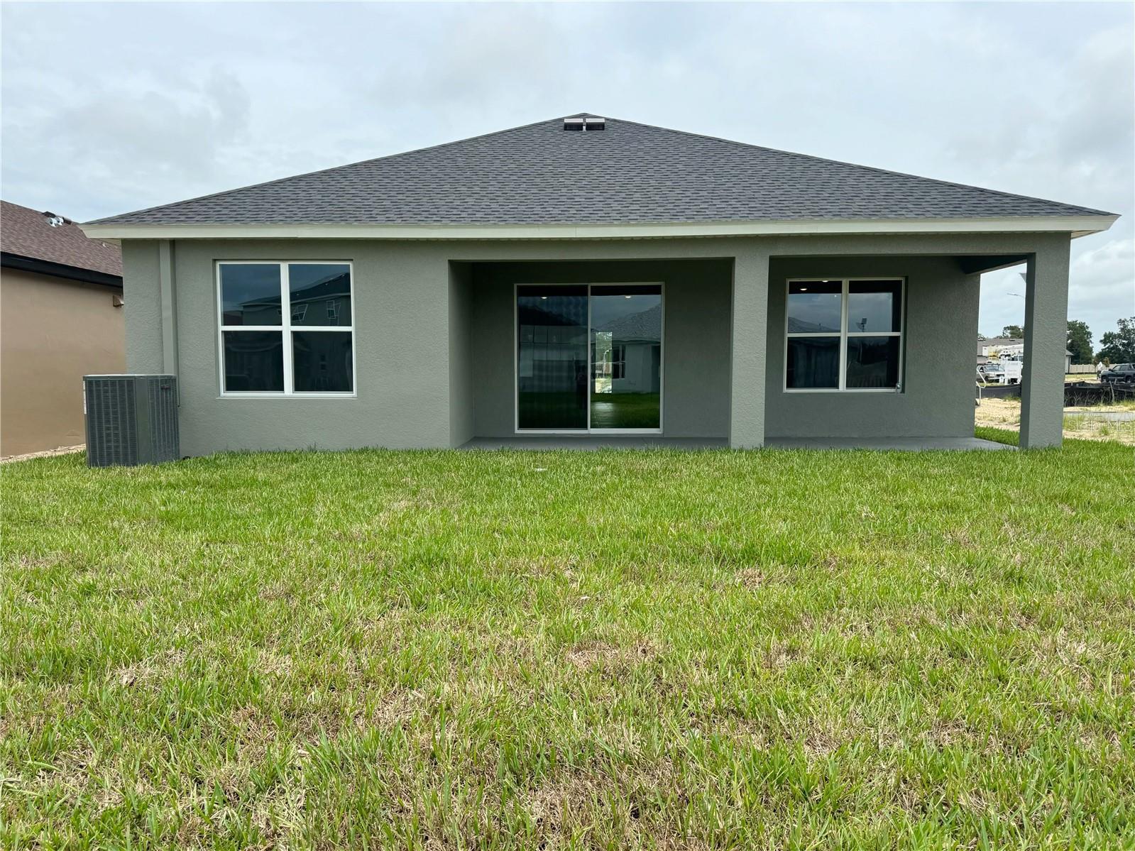Image 10 of 11 For 286 Hillshire Place