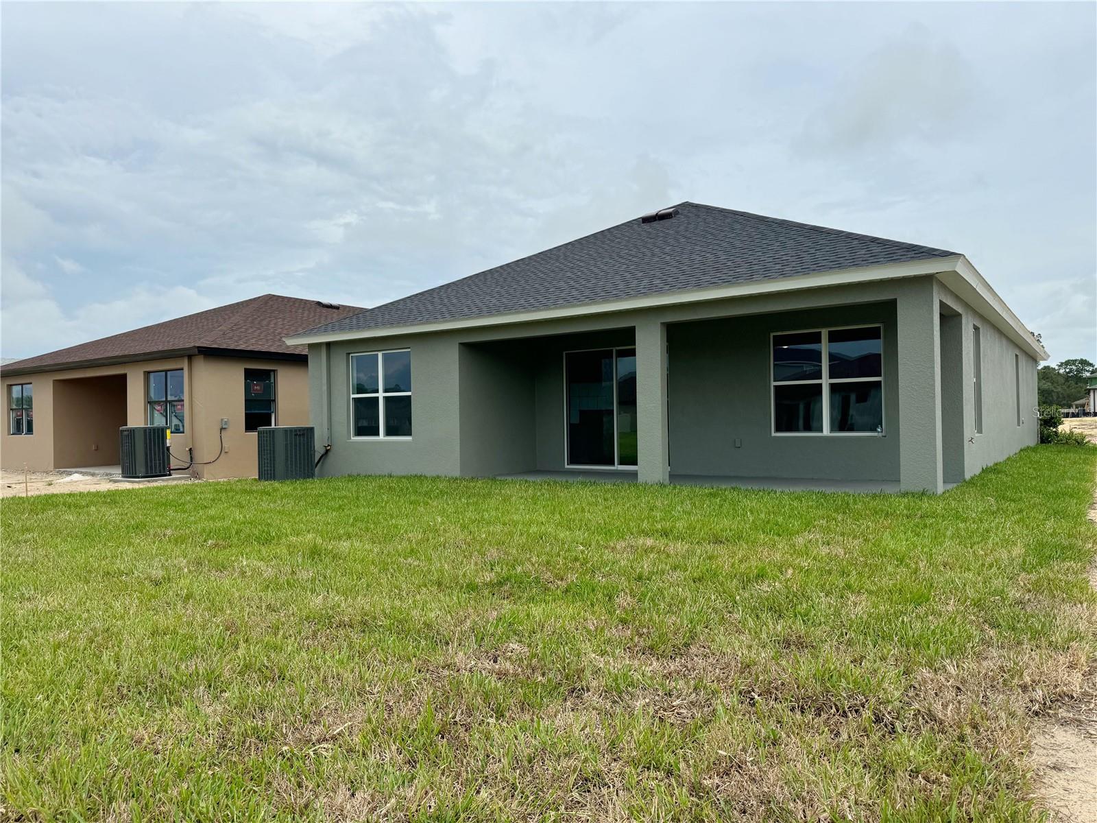 Image 11 of 11 For 286 Hillshire Place