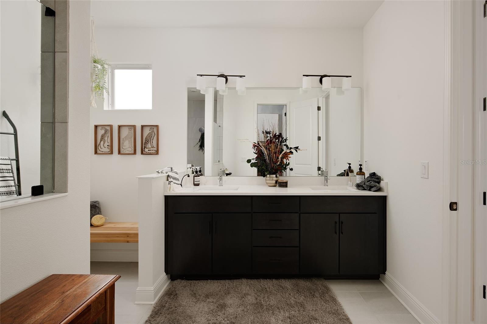 Image 7 of 11 For 286 Hillshire Place