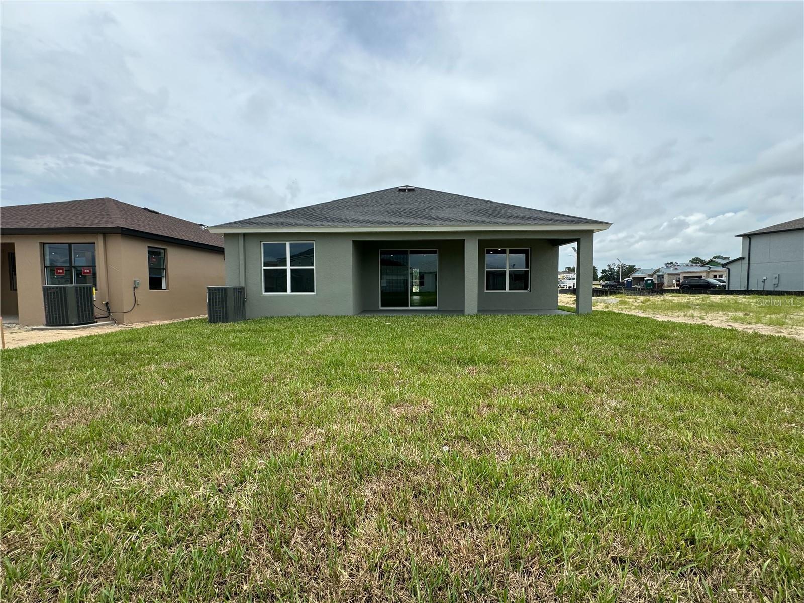 Image 9 of 11 For 286 Hillshire Place