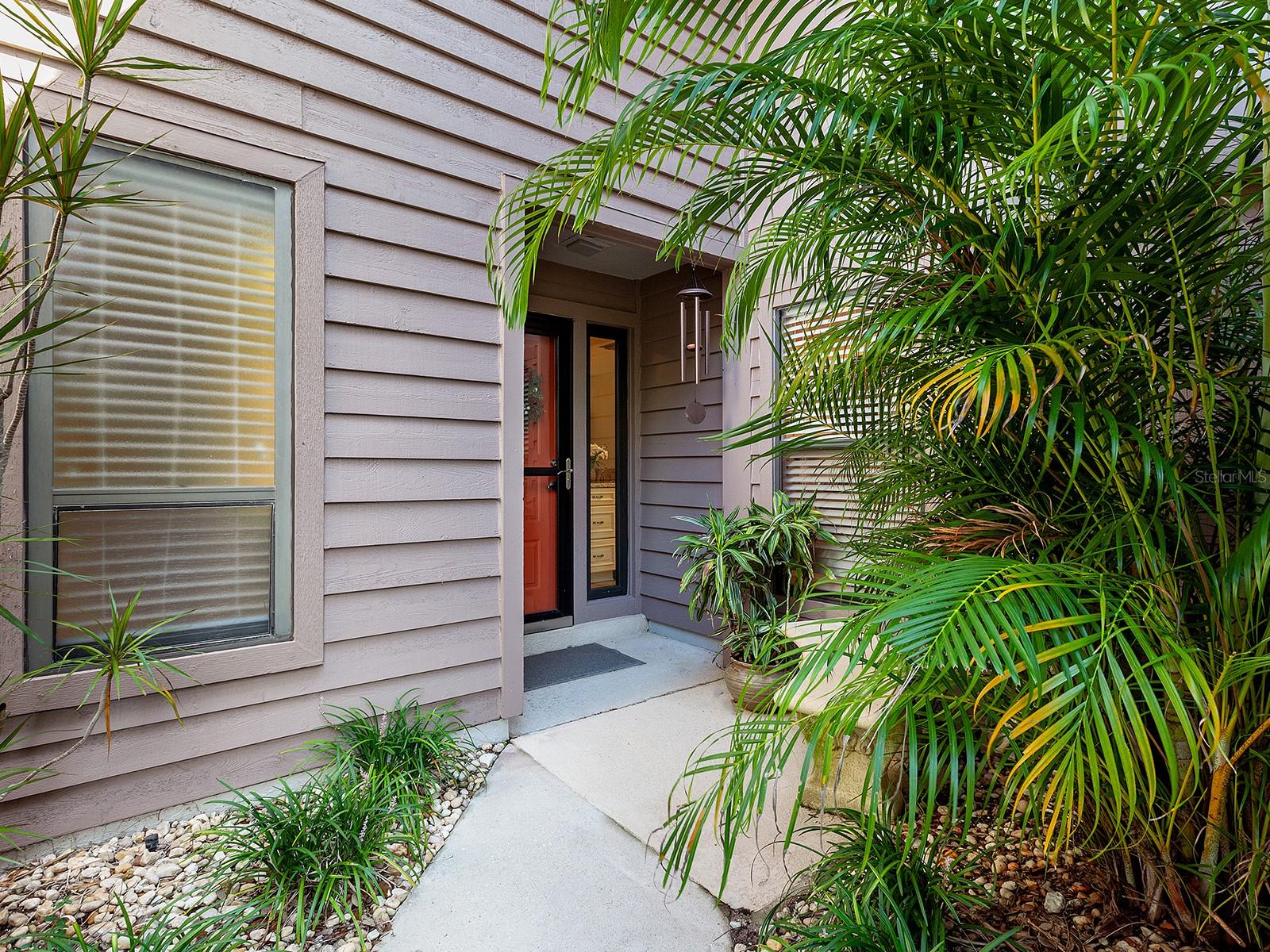 Image 3 of 36 For 6094 Wilshire Boulevard 8