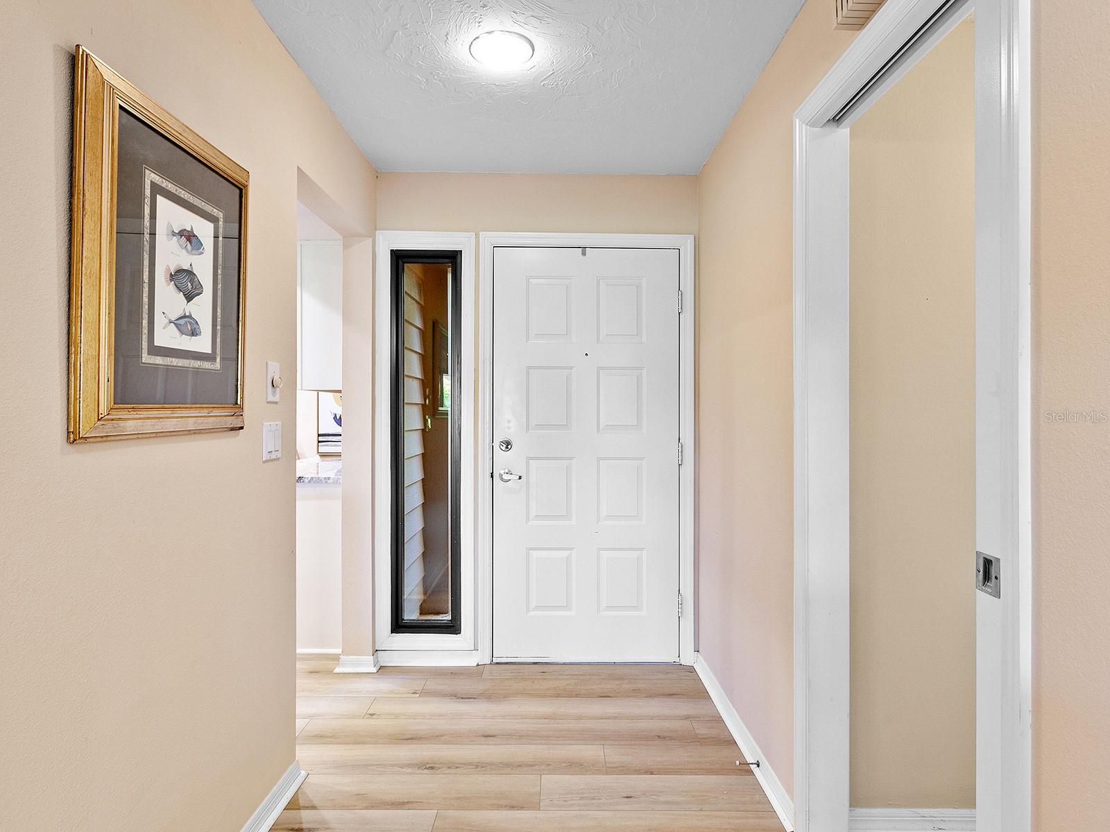 Image 4 of 36 For 6094 Wilshire Boulevard 8