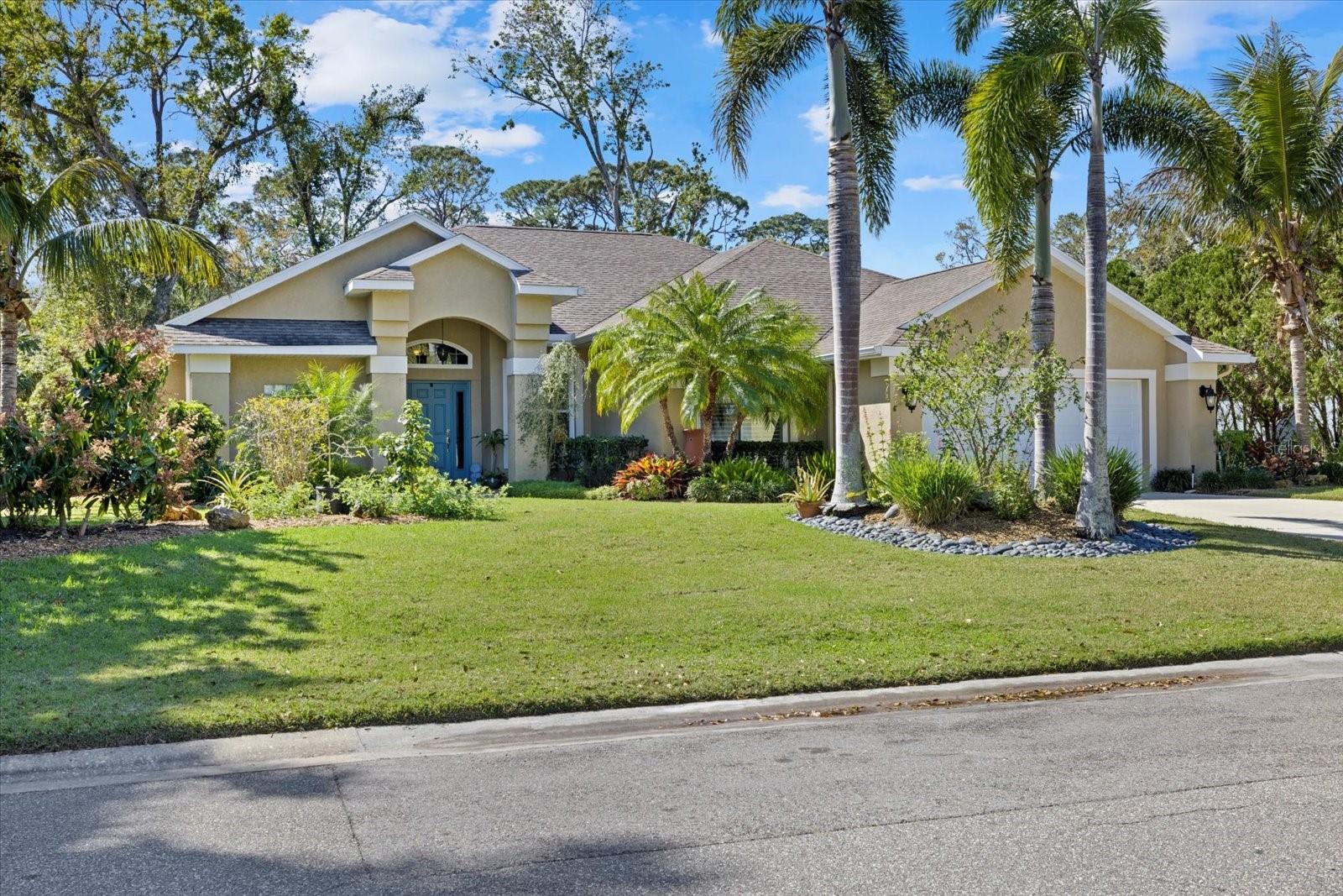 Details for 5510 Palm Aire Drive, SARASOTA, FL 34243