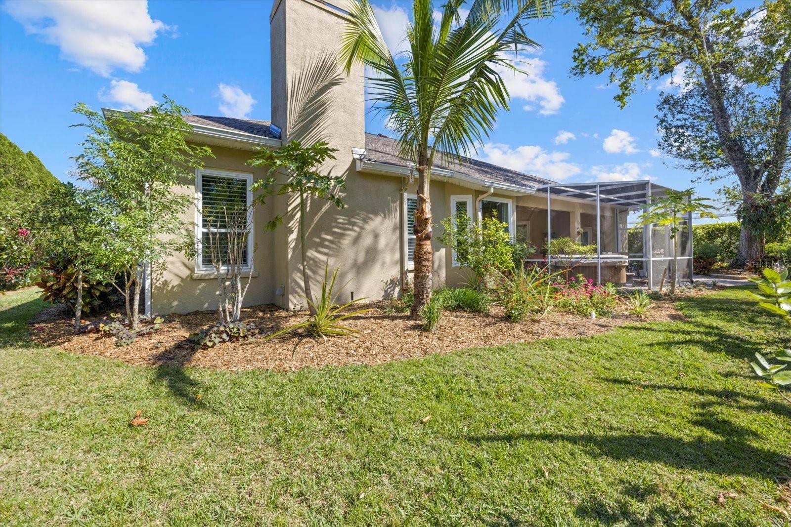 Listing photo id 28 for 5510 Palm Aire Drive