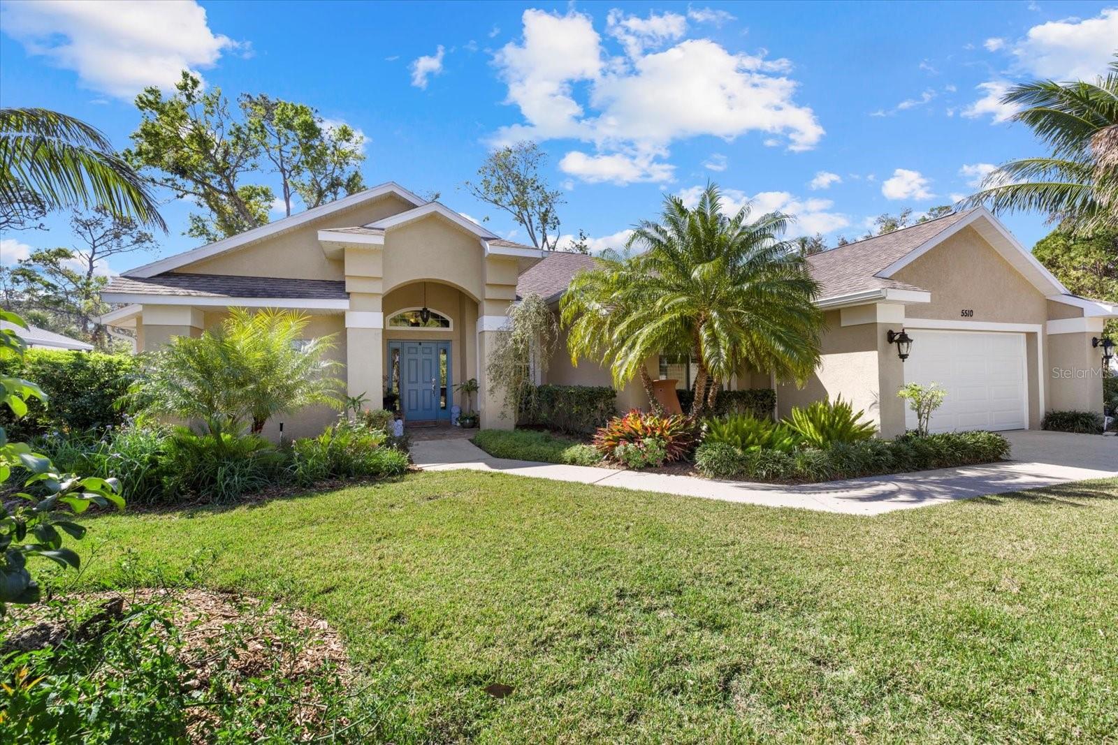 Listing photo id 30 for 5510 Palm Aire Drive