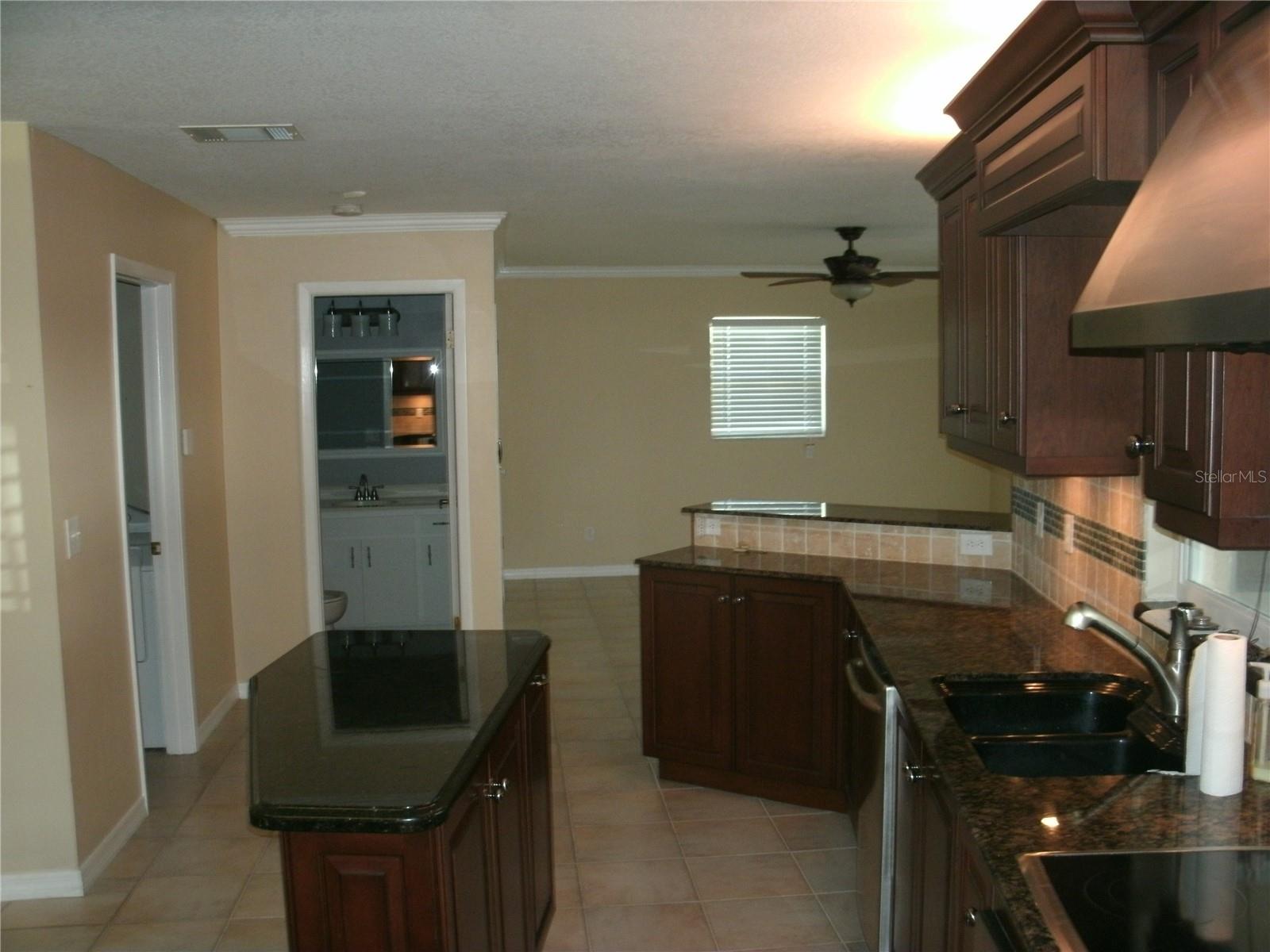 Image 3 of 26 For 7918 Cypress Lake Drive 7918