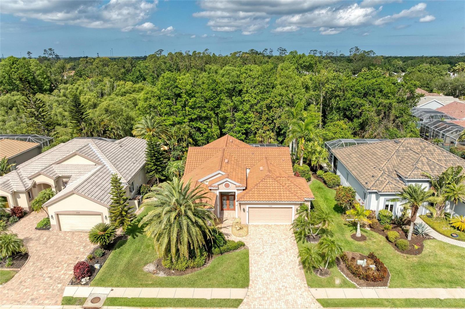 Details for 5308 88th Street E, BRADENTON, FL 34211