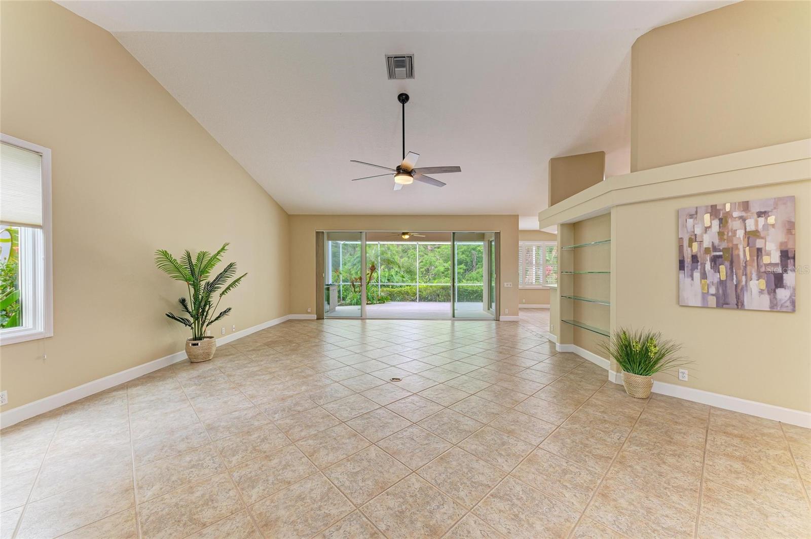 Image 11 of 98 For 5308 88th Street E