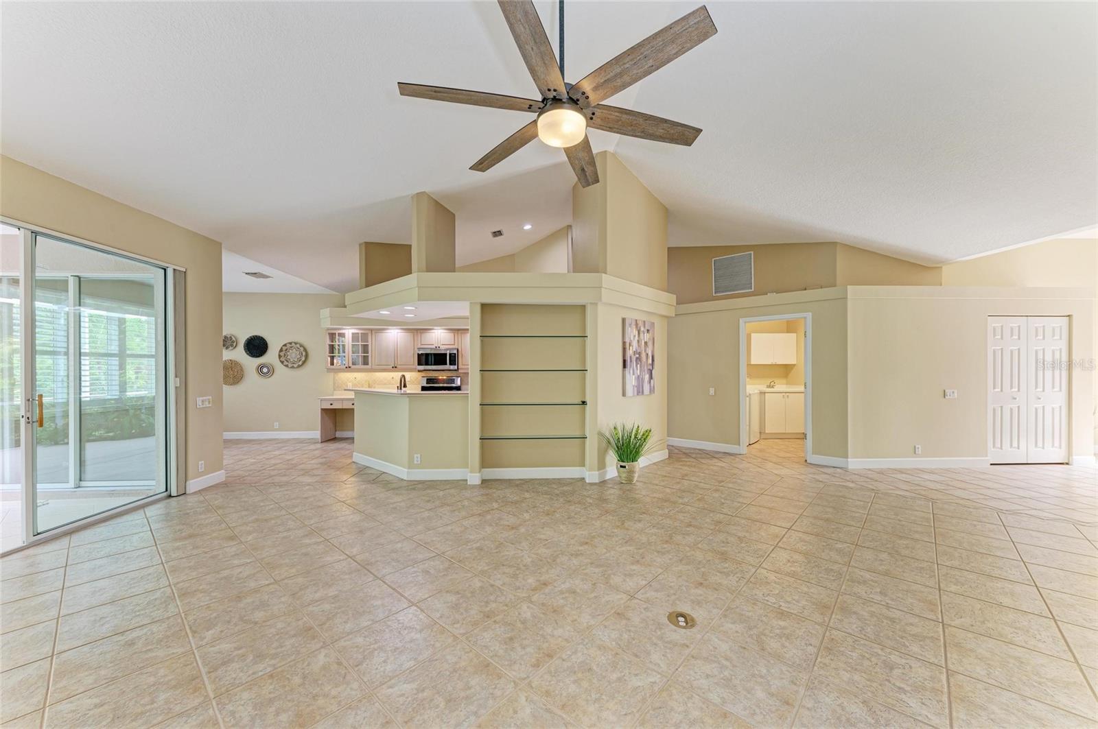 Image 13 of 98 For 5308 88th Street E