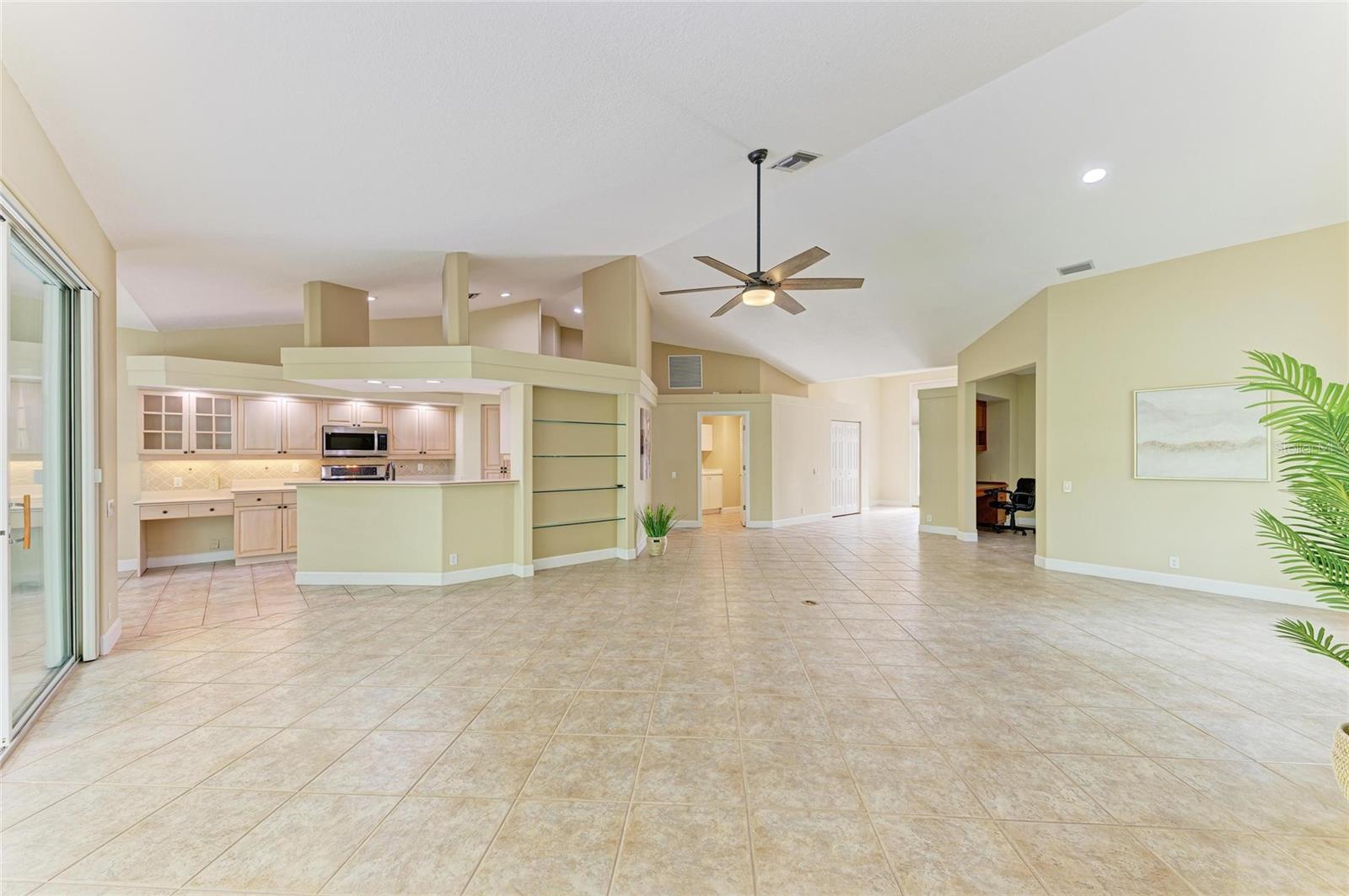 Image 14 of 98 For 5308 88th Street E
