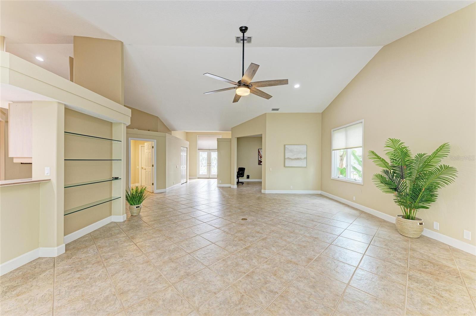 Image 15 of 98 For 5308 88th Street E