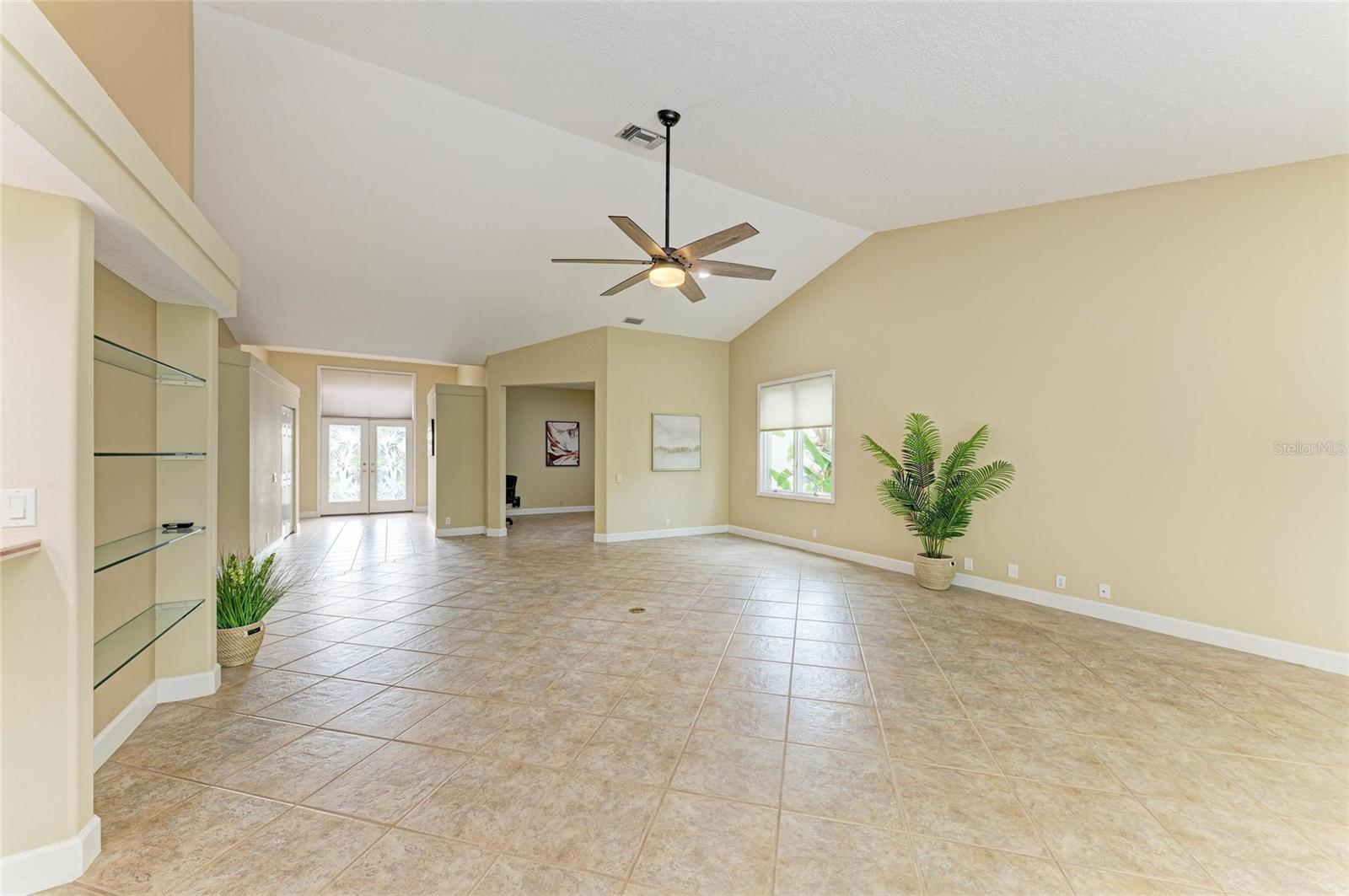 Image 16 of 98 For 5308 88th Street E