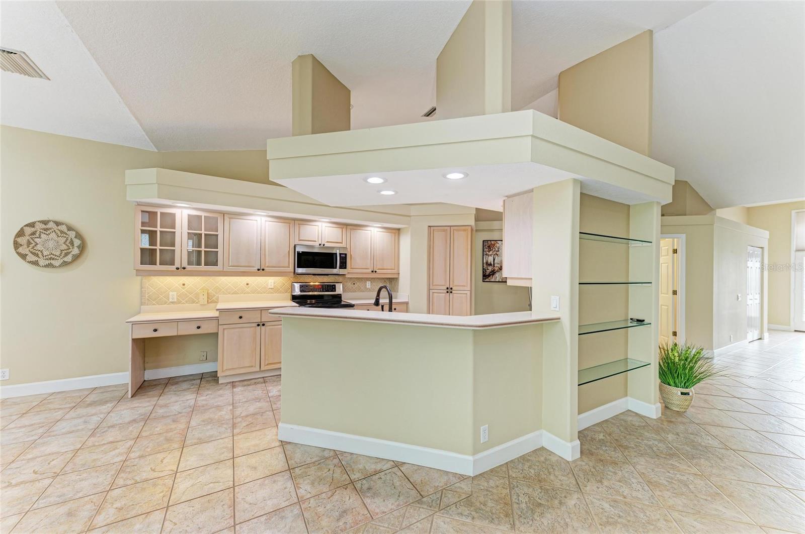 Image 17 of 98 For 5308 88th Street E