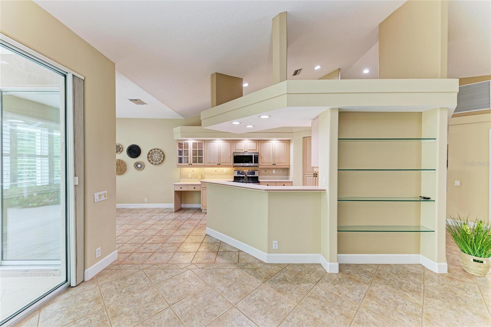 Image 18 of 98 For 5308 88th Street E